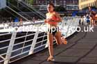 The 2024 Quayside 5k Road Race, Newcastle/Gateshead.  Photo: David T. Hewitson/Sports for All Pics